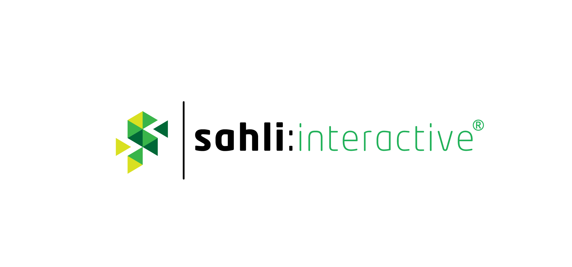 sahli:interactive