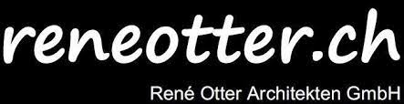 René Otter Architekten GmbH