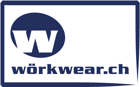 Wörkwear Shop