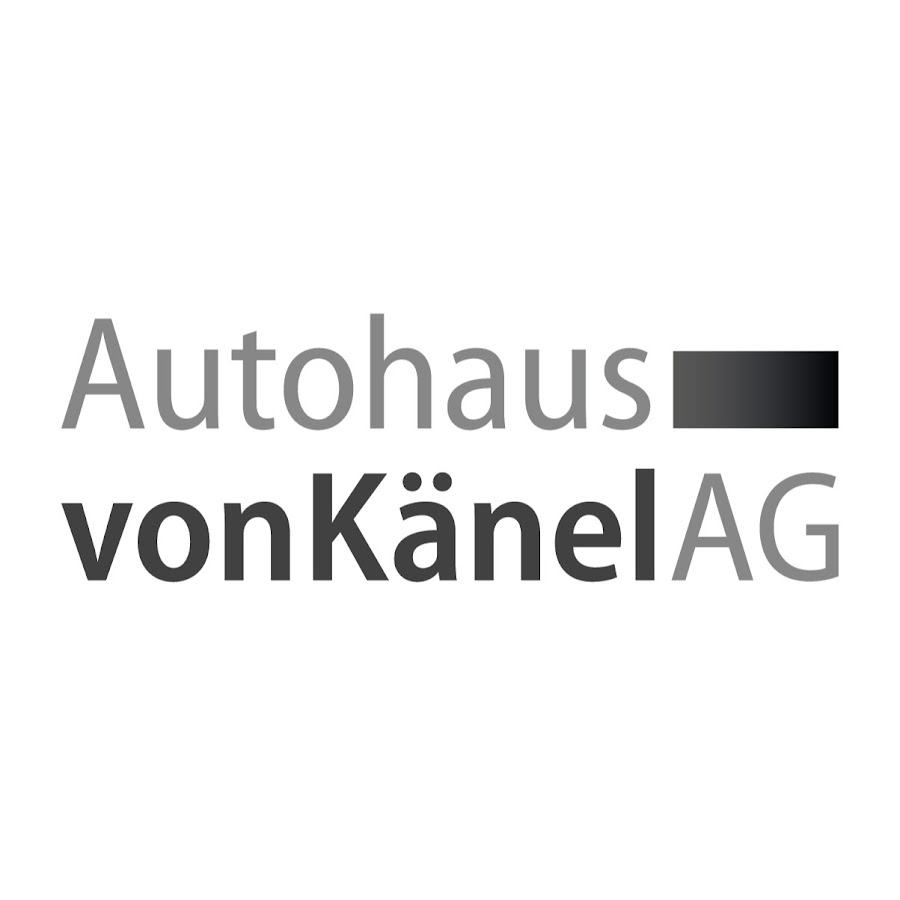 Autohaus von Känel AG